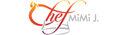 logo main